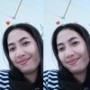 ria160424