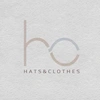 hatsandclothes