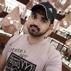 sarfraz_333