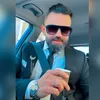 علي جواد