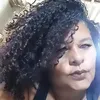 alexiaramos68