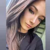 capucinebessiere