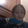 franciscopereirap7