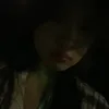 thlnig__