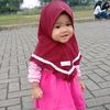 airasen0913