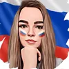 berdnikova2020