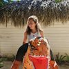 celiaenbamb
