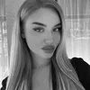 simona.nklvv