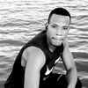 baleke08