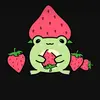 strawberry_froggy02