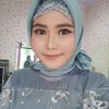 indanazulfa4797