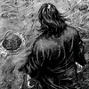 _xer06