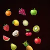 .fruit_lovers_