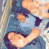 grace_williams57