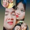 www.jangdon