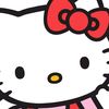 roxieheart8