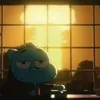 kutxuuur