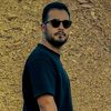 mohamedabdulaziz.eg