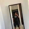 jorge.ftbl