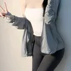 qpaeugufuvbnfy52