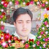 saqibshah911