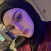 a.amena.7.4