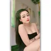 nhinhi1810997