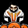 investormaster5701