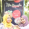 lilinnayakaolshop
