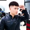 anh.dibodoi