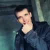 alexeyrozhin0