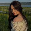 asya_kobeleva