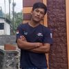 pohariyanto0