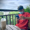 user524890130281