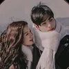 babyangelie8