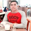 zainalabidin596