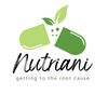 nutribyani