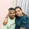 sumathiraju30