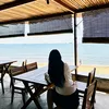 thanhtruc27031