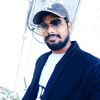 girdhar_soni1146