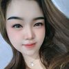 yully_salon