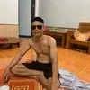 userp0xpxn10bh