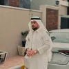7_wv2