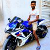 rajithaprasanna3