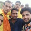 bhandari664