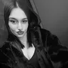 user_21012016