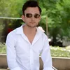 ramyarlatif