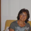 laurac716