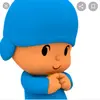 pocoyo.123_