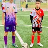 tarek.tarek10